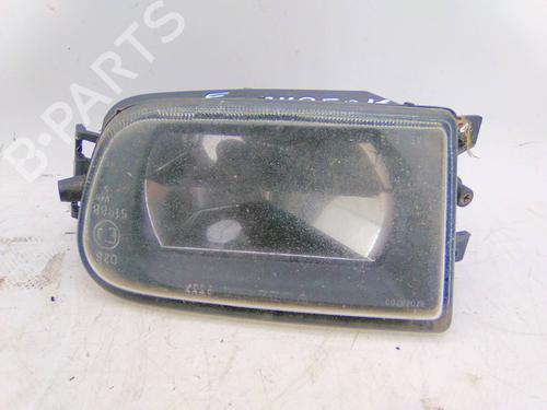 Used Electronic module Electronic module MERCEDES-BENZ S-CLASS (W221, V221) [2005-2013] 19842625 19842625