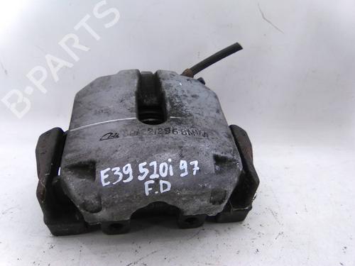 Used Right front brake caliper Right front brake caliper 36226036 36226036