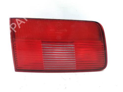Used Left tailgate light Left tailgate light 36226026 36226026