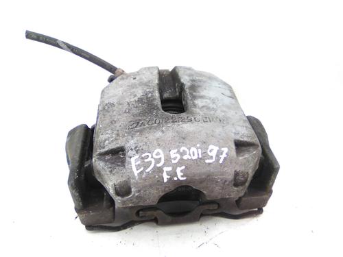 Used Left front brake caliper Left front brake caliper 36226037 36226037