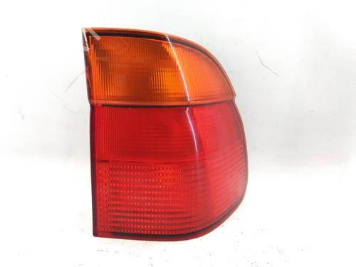 Used Right taillight Right taillight MERCEDES-BENZ S-CLASS (W221, V221) [2005-2013] 36226027 36226027