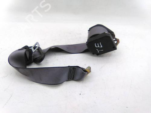 Cinto de segurança traseiro esquerdo Cinto de segurança traseiro esquerdo MERCEDES-BENZ S-CLASS (W221, V221) [2005-2013] 36226028 36226028