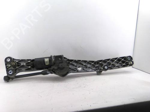 Used Front wiper motor Front wiper motor MERCEDES-BENZ S-CLASS (W221, V221) [2005-2013] 36226038 36226038