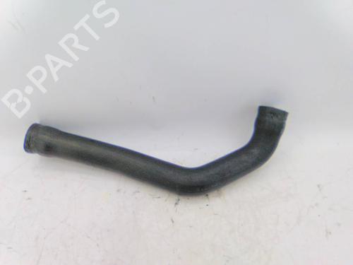 Used Pipe Pipe MERCEDES-BENZ S-CLASS (W221, V221) [2005-2013] 19842628 19842628
