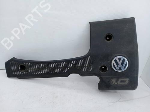 Used Upper protection Upper protection VW POLO III (6N1) 45 1.0 (45 hp) 19842629 19842629