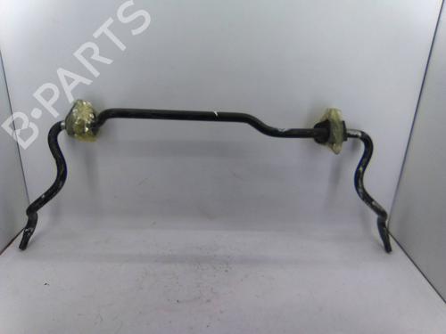 Stabilisateur Stabilisateur MERCEDES-BENZ S-CLASS (W221, V221) [2005-2013] 36226029 36226029