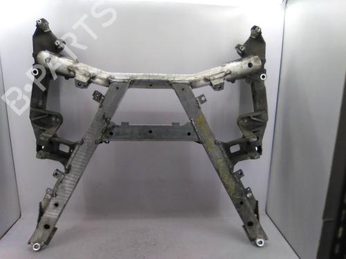 Forbro Forbro MERCEDES-BENZ S-CLASS (W221, V221) [2005-2013] 36226030 36226030