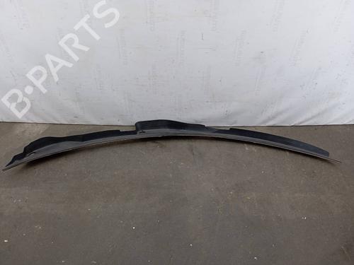 Used Scuttle panel Scuttle panel AUDI A4 B8 (8K2) 2.0 TDI (143 hp) 22964830 22964830