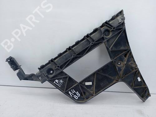 Used Rear bumper bracket Rear bumper bracket AUDI A4 B8 (8K2) 2.0 TDI (143 hp) 22964831 22964831