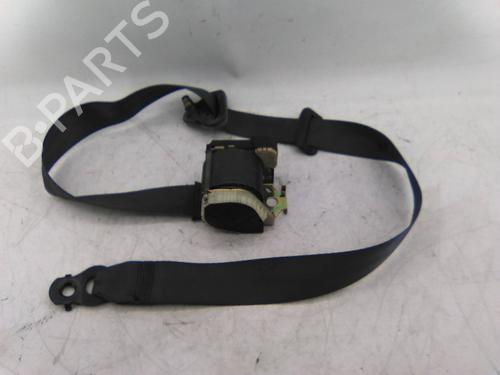 Used Front right seatbelt Front right seatbelt RENAULT KANGOO (KC0/1_) D 55 1.9 (KC0D) (54 hp) 19842646 19842646