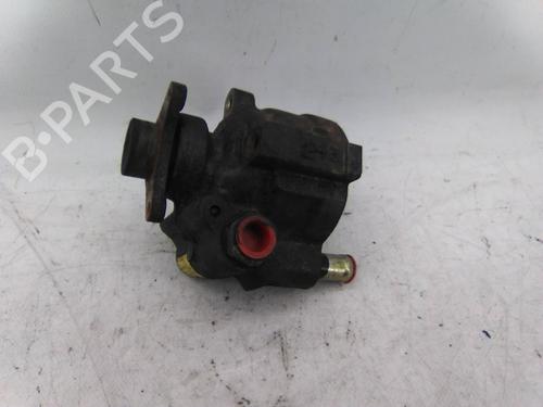 Used Steering pump Steering pump 19842647 19842647