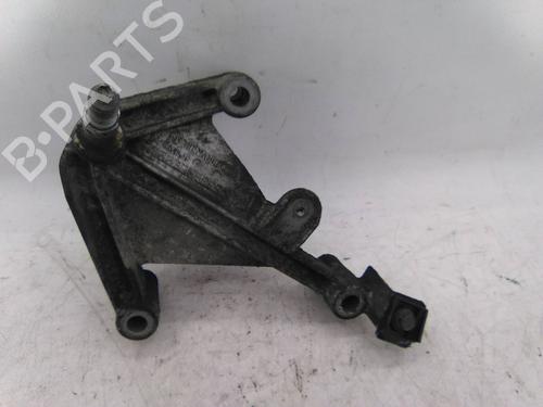 Used Gearbox mount Gearbox mount RENAULT KANGOO (KC0/1_) D 55 1.9 (KC0D) (54 hp) 19842633 19842633