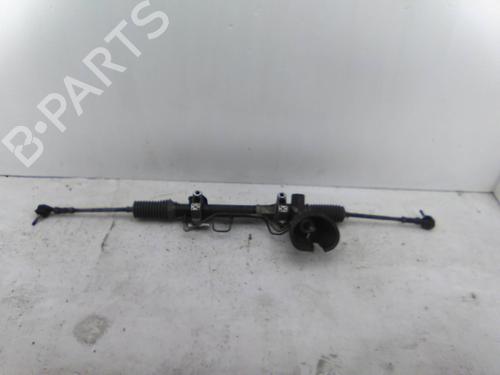 Used Steering rack Steering rack RENAULT KANGOO (KC0/1_) D 55 1.9 (KC0D) (54 hp) 19842648 19842648