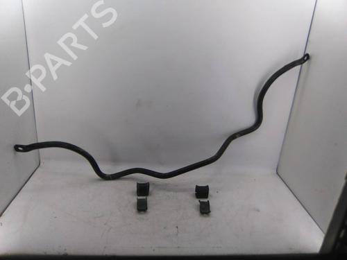 Used Anti roll bar Anti roll bar RENAULT KANGOO (KC0/1_) D 55 1.9 (KC0D) (54 hp) 19842652 19842652