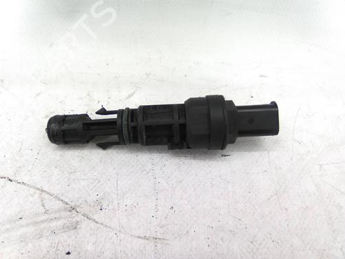 Used Electronic module Electronic module RENAULT KANGOO (KC0/1_) D 55 1.9 (KC0D) (54 hp) 19842640 19842640