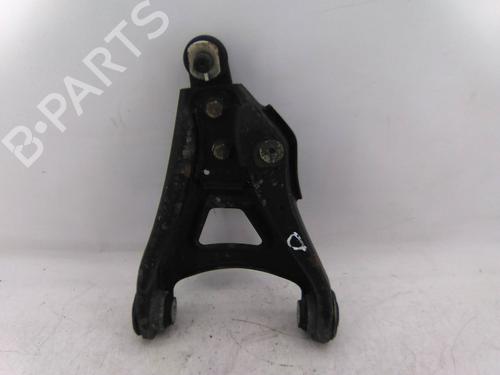 Used Right front suspension arm Right front suspension arm 19842656 19842656