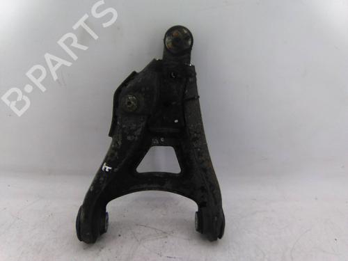 Used Left front suspension arm Left front suspension arm RENAULT KANGOO (KC0/1_) D 55 1.9 (KC0D) (54 hp) 19842657 19842657
