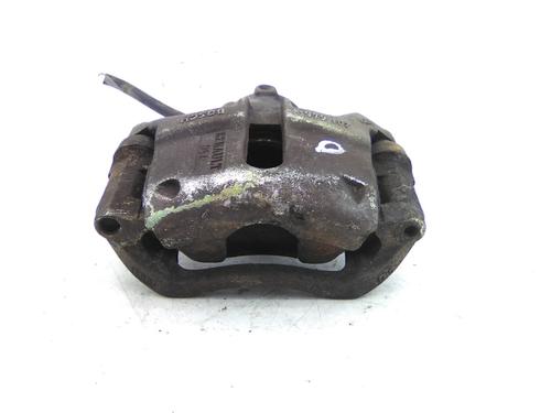 Used Right front brake caliper Right front brake caliper RENAULT KANGOO (KC0/1_) D 55 1.9 (KC0D) (54 hp) 19842659 19842659