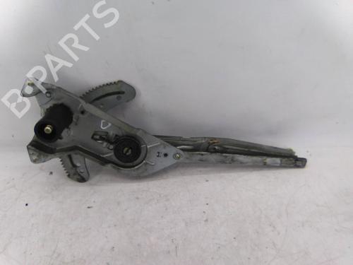 Used Front right window mechanism Front right window mechanism RENAULT KANGOO (KC0/1_) D 55 1.9 (KC0D) (54 hp) 19842674 19842674