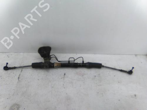 Used Steering rack Steering rack RENAULT KANGOO (KC0/1_) D 55 1.9 (KC0D) (54 hp) 19842689 19842689