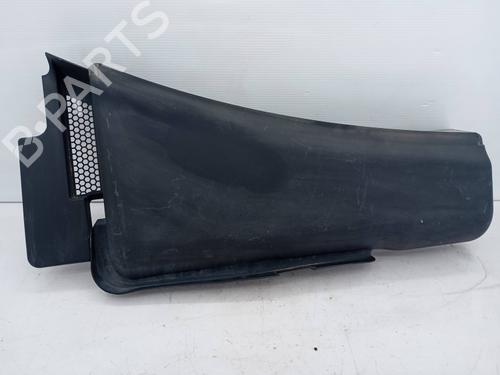 Used Scuttle panel Scuttle panel AUDI A4 B8 (8K2) 2.0 TDI (143 hp) 22964832 22964832