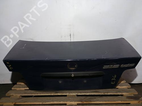 Dørlist Dørlist BMW 3 (E36) 318 i (113 hp) 22964838 22964838
