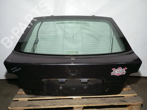 Dørlist Dørlist BMW 3 Compact (E36) 316 i (102 hp) 22964839 22964839