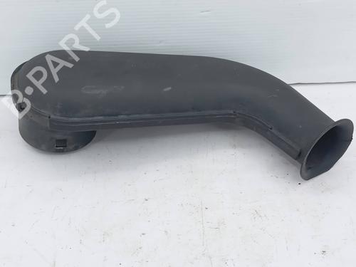Used Pipe Pipe VW PASSAT B3/B4 (3A2, 35I) 1.9 D (68 hp) 19842695 19842695