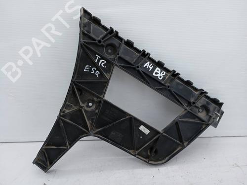Used Rear bumper bracket Rear bumper bracket AUDI A4 B8 (8K2) 2.0 TDI (143 hp) 22964840 22964840