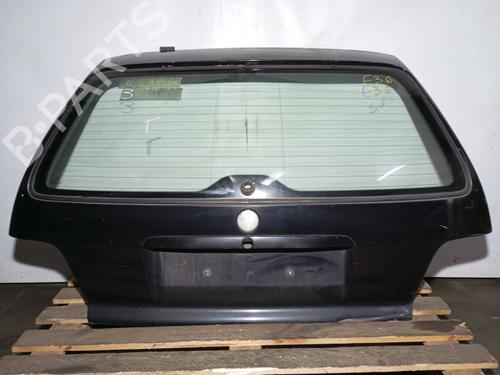 Used Door moulding trim Door moulding trim 22964846 22964846