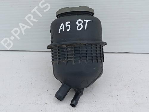 Used Power steering reservoir Power steering reservoir AUDI A5 Sportback (8TA) 2.0 TDI (170 hp) 22964834 22964834
