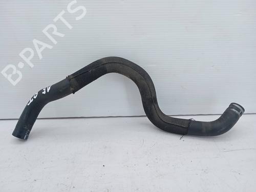 Used Pipe Pipe AUDI A5 Sportback (8TA) 2.0 TDI (170 hp) 22965672 22965672