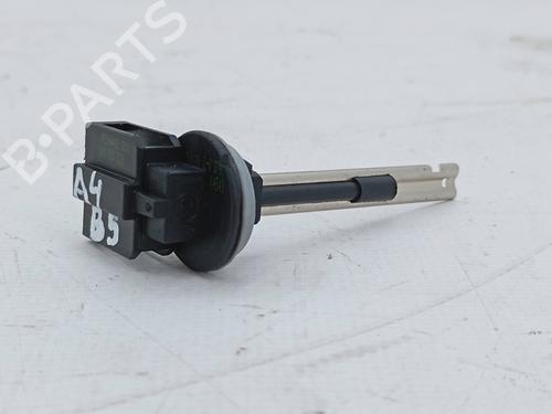 Used Electronic module Electronic module AUDI A4 B5 (8D2) 1.9 TDI (75 hp) 22964852 22964852