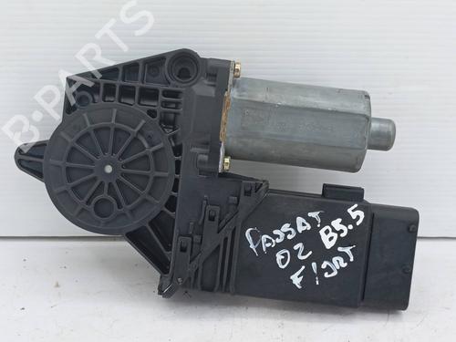 Used Right front window motor Right front window motor VW PASSAT B5.5 (3B3) 1.9 TDI (101 hp) 22964859 22964859