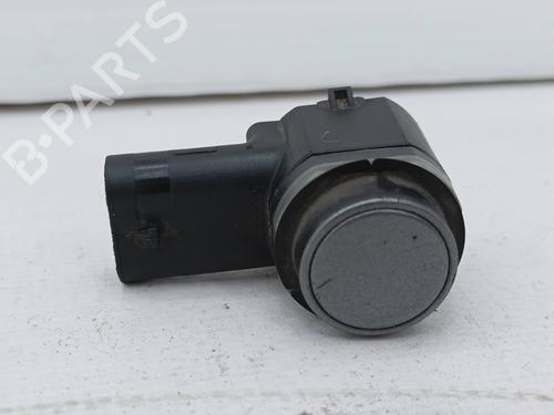 Used Electronic module Electronic module VW GOLF VI (5K1) 2.0 TDI (110 hp) 22964853 22964853
