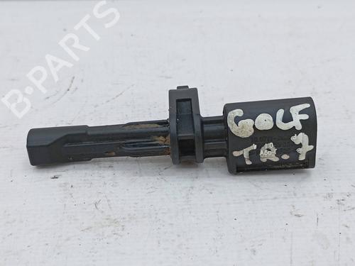 Used Electronic module Electronic module VW GOLF VII (5G1, BQ1, BE1, BE2) 1.6 TDI (105 hp) 22946787 22946787