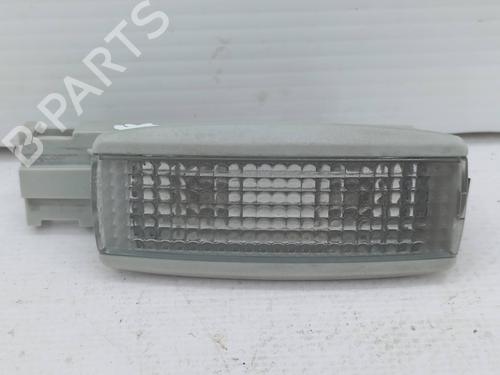 Kabinelys Kabinelys VW GOLF IV (1J1) 1.9 TDI (90 hp) 22964861 22964861