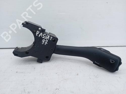 Used Steering column stalk Steering column stalk VW PASSAT B5 (3B2) 1.9 TDI (90 hp) 22964863 22964863