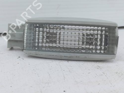 Used Interior roof light Interior roof light AUDI A4 B6 (8E2) 2.0 (130 hp) 22964864 22964864