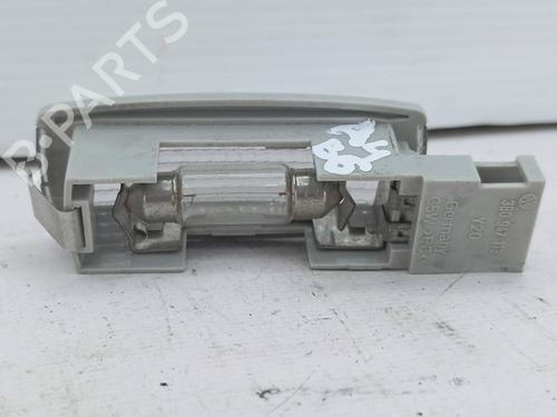 Interior roof light AUDI A4 B6 (8E2) 2.0 | BP22964864I8 - Image 2
