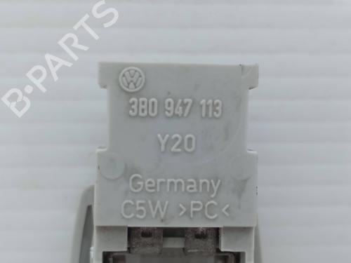 Interior roof light AUDI A4 B6 (8E2) 2.0 | BP22964864I8 - Image 3