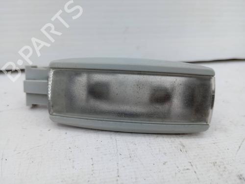 Used Interior roof light Interior roof light 22964866 22964866