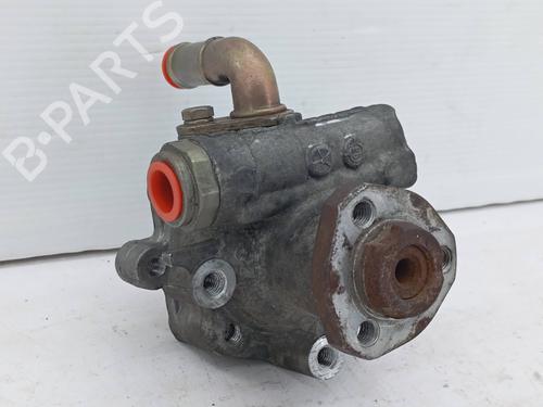 Used Steering pump Steering pump AUDI A3 (8L1) 1.9 TDI (110 hp) 22964868 22964868