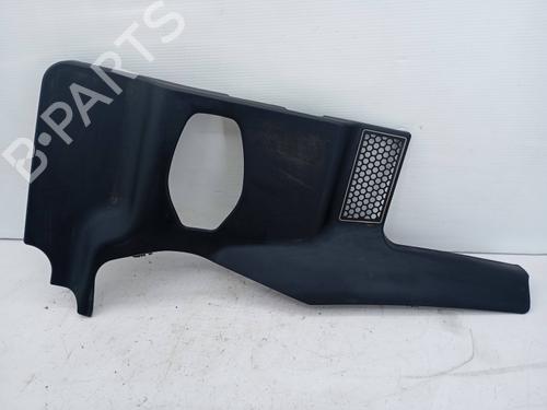 Used Scuttle panel Scuttle panel 22964869 22964869