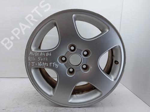 rim-audi-a4-b6-8e2-16-8d0601025c-2000-2001-2002-2003-2004-2005-19842704 main image