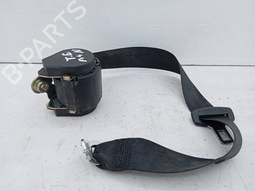 Used Rear left seatbelt Rear left seatbelt AUDI A4 B8 (8K2) 2.0 TDI (143 hp) 22965676 22965676