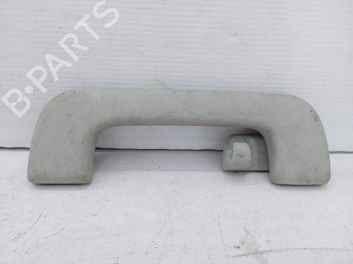 Used Interior roof handle Interior roof handle AUDI A4 B8 (8K2) 2.0 TDI (143 hp) 22964872 22964872