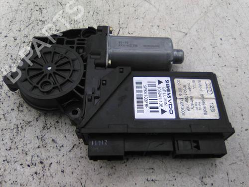 Right front window motor AUDI A4 B6 (8E2) 1.6 | BP22810035E20  - Image 5
