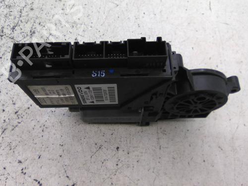 Right front window motor AUDI A4 B6 (8E2) 1.6 | BP22810035E20  - Image 7