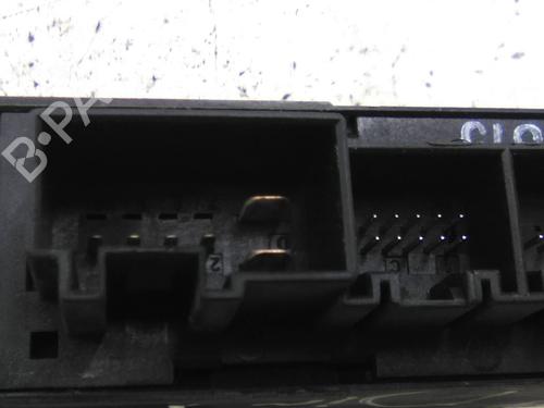 Right front window motor AUDI A4 B6 (8E2) 1.6 | BP22810035E20  - Image 9